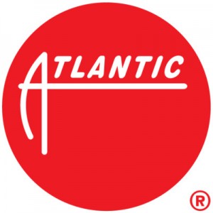 Atlantic_Records