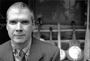 Michael-Jerome-Browne