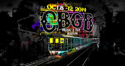 CBGB_400