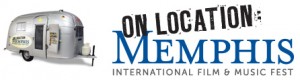 Memphis-film-festival
