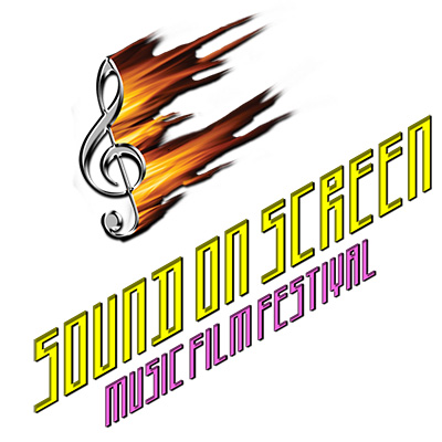 Sound-On-Screen_400x400