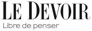 logo-devoir1-300x103