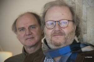 839587-martin-bolduc-producteur-steven-morris