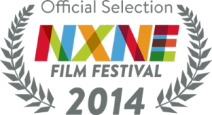 NXNE-film-laurel-2014_400x218