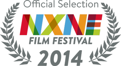 NXNE-film-laurel-2014_400x218