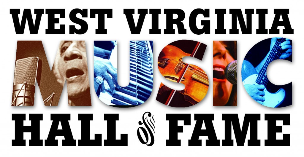 WVMHoF logo